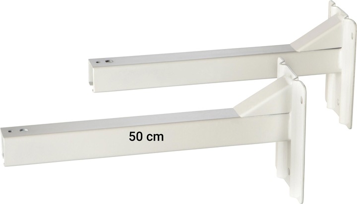 Actual product image Celexon Wall spacer 50cm (Wall / ceiling bracket)