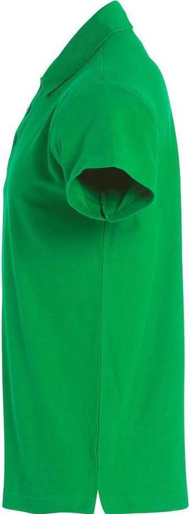 Produktbild Clique Basic Poloshirt (XXL)