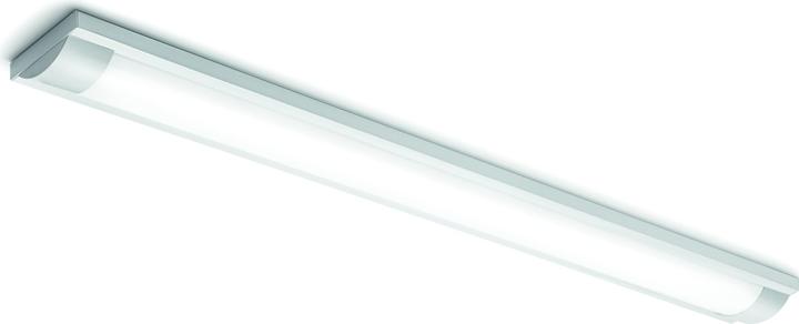 Produktbild Hansa Deckenleuchte Led 40-124 (2800 lm)