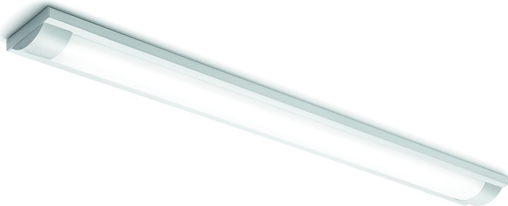 Actual product image Hansa Ceiling light Led 40-124 (2800 lm)