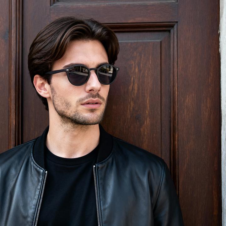 Produktbild Waykins Matira