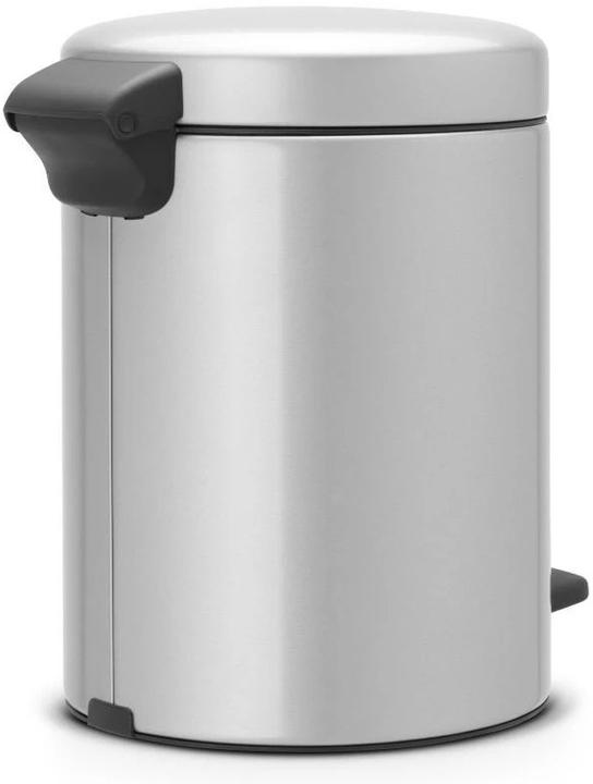 Productafbeelding Brabantia Newlcon (5 l)