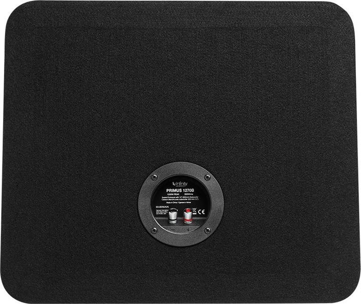 Produktbild Infinity PRIMUS 1270B