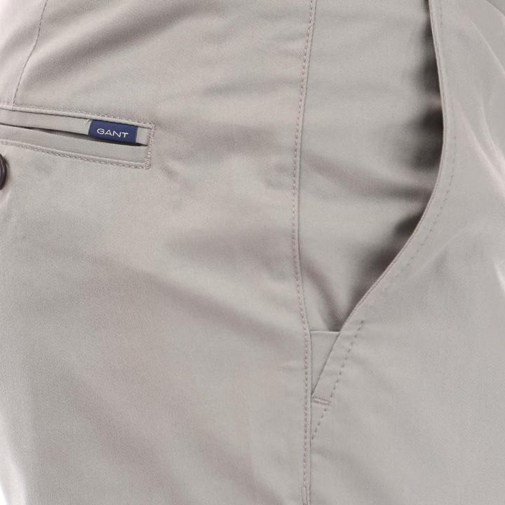 Immagine prodotto GANT Hallden Chino Uomo (33)
