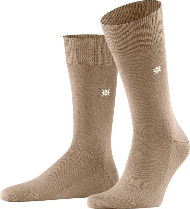 Image du produit Burlington Leeds (Une unité par pack, 40 - 46)