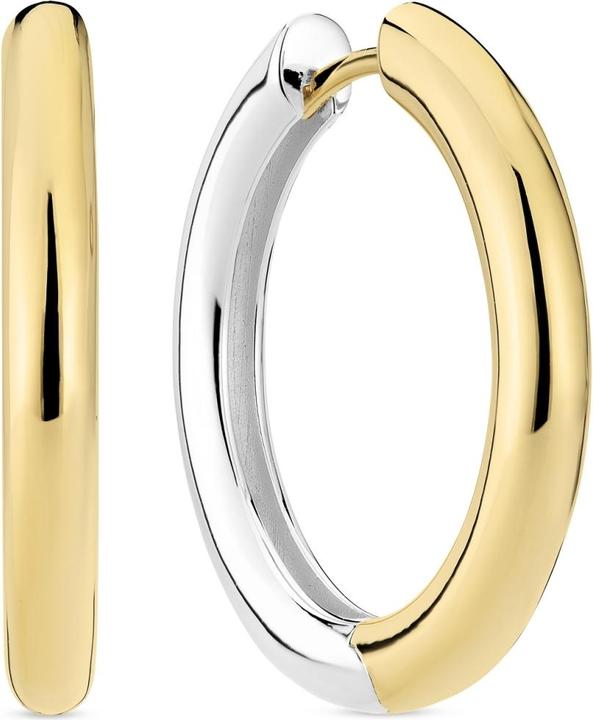 Actual product image Sif Jakobs Carrara