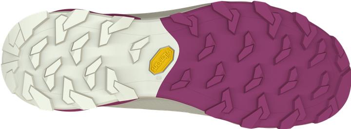 Produktbild Dynafit Women's Transalper 2 (40)