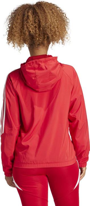 Immagine prodotto adidas TIRO24 WB W (XS)