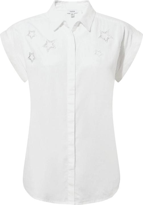 Immagine prodotto TOG24 Scarlett Camicia Stella Donna (40)