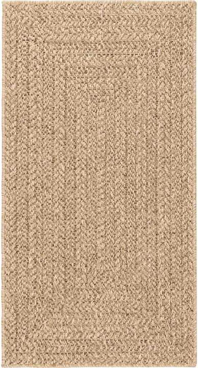Produktbild vidaXL Teppich (150 x 80 cm)