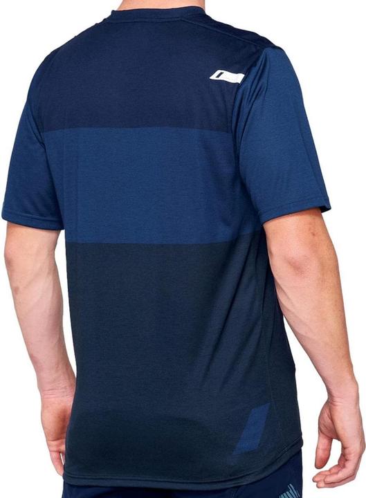 Image du produit 100% Airmatic Enduro/Trail (M)