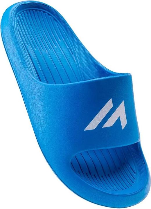 Actual product image Martes Essential Boys Sideburns Sliders (33)