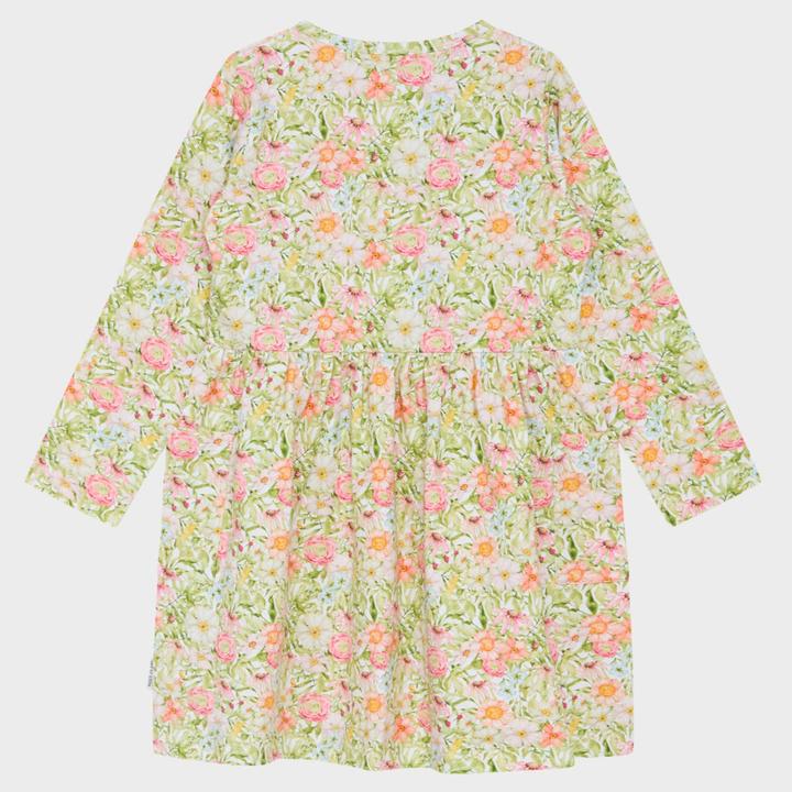 Produktbild Hust and Claire Kleid Diane (104)