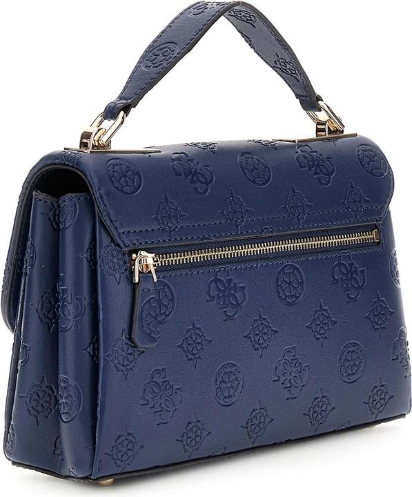 Immagine prodotto Guess Tisha Top Handle Flap Bag