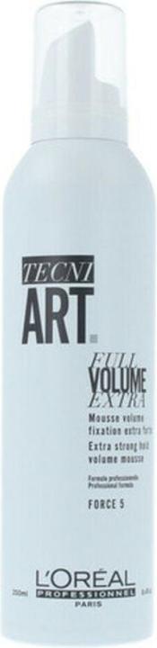 Image du produit L'Oréal Professionnel Tecni. Espèces (Mousse de volume, 250 ml)