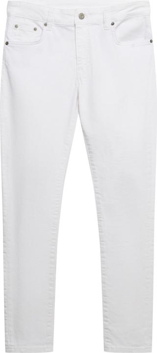 Produktbild Superdry Jeans (30)