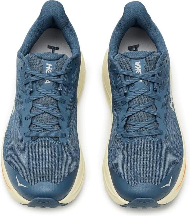 Immagine prodotto Hoka Challenger 8 (47 1/3)