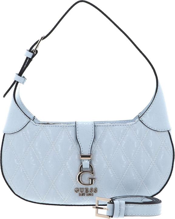 Immagine prodotto Guess Borsa Adi 28 cm