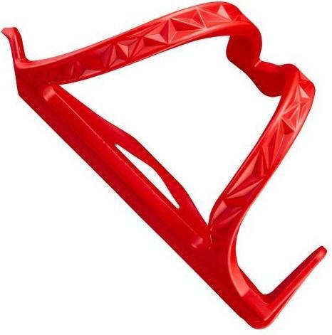 Supacaz Side Swipe Flaschenhalter