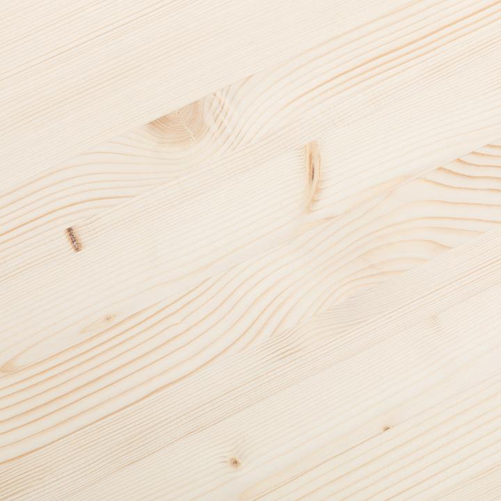 Immagine prodotto edy&liv Sonus