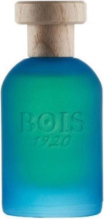 Produktbild Bois 1920 Salata Eau de Parfum (Eau de Parfum, 100 ml)