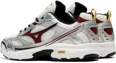 Image du produit Mizuno Mxr Sport (46)