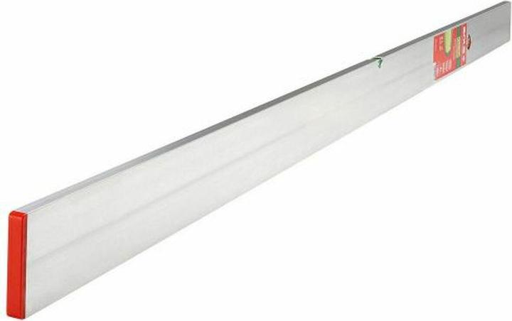 Sola Messwerkzeuge STRUCTURAL PLASTIC SL2 200cm VERTICAL (200 cm)