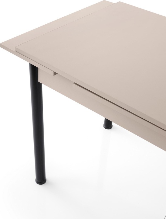 Image du produit Hanah Home Polo (110 x 75 x 70 cm)