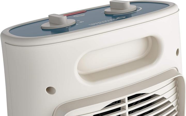 Image du produit Olimpia Splendid Caldo Rock M (2000 W)