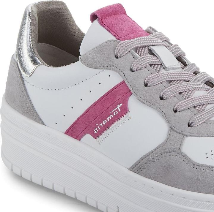 Actual product image Tamaris Sneaker (39)