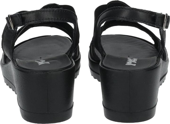 Actual product image IMAC Sandalen (40)