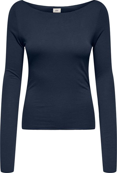 Actual product image JdY JDYSUMA Top Top (XXL)