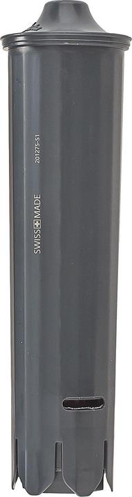 Actual product image Jura Claris Smart+ filter cartridge (1 x)