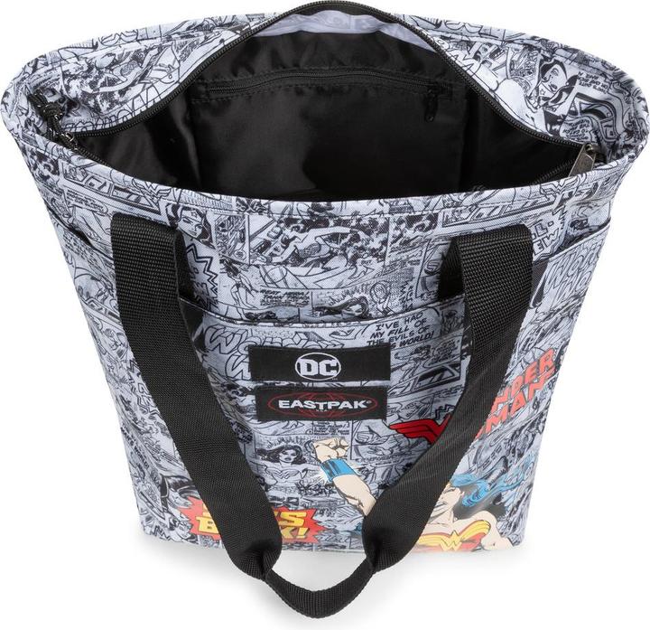 Produktbild Eastpak Shopp'r Tote