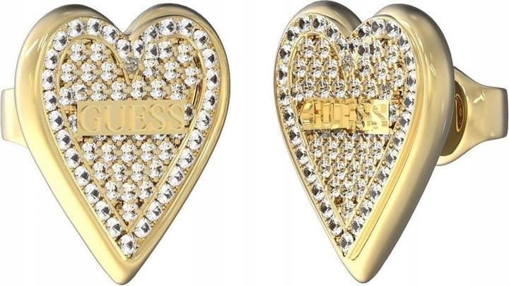 Image du produit Guess Jube