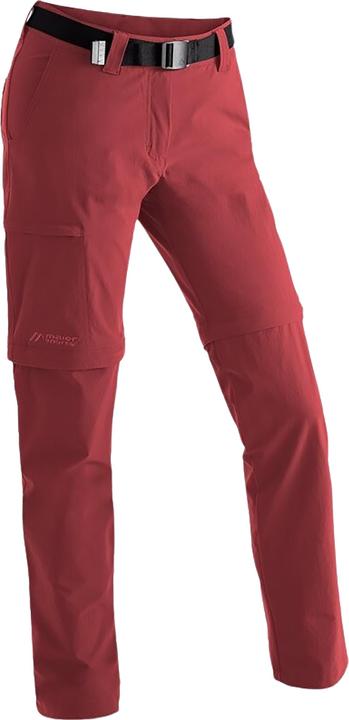 Tomates séchées au soleil