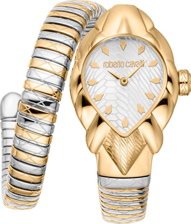 Produktbild Roberto Cavalli Lady - RC5L110M0065 (25 mm)