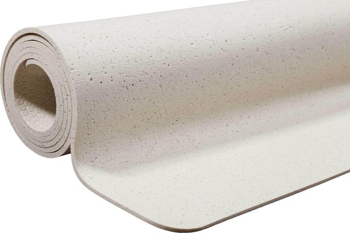 Produktbild Wecon Home Yogamatte Spirit (5 mm)
