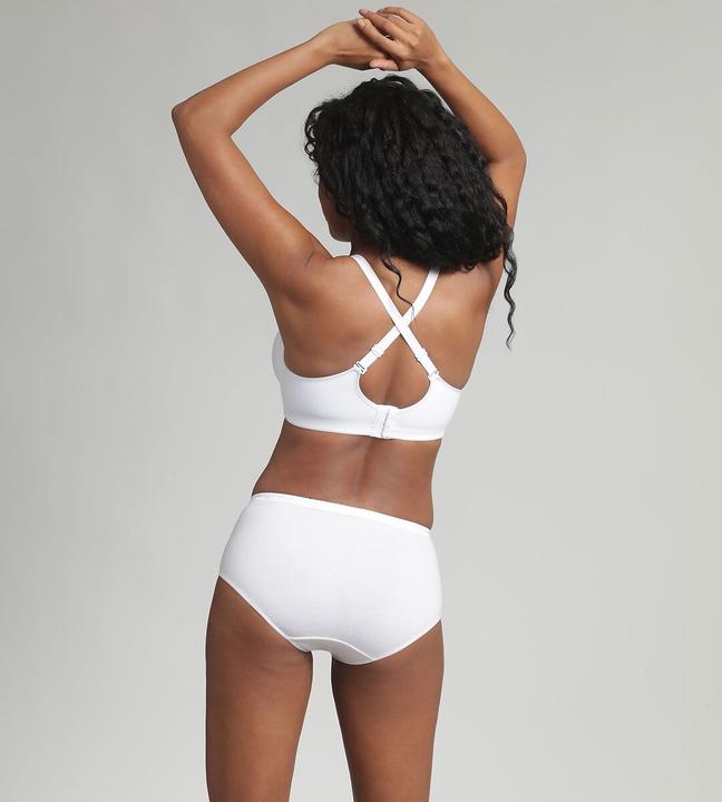 Produktbild Playtex Bügelloser BH Feel Good Support (Einzelpack, 95 D)