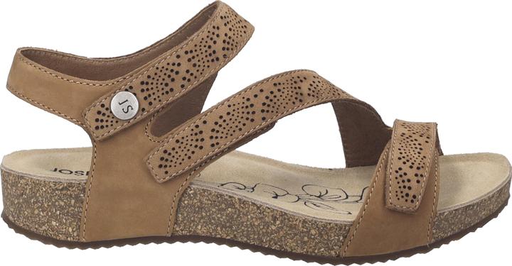 Image du produit Josef Seibel 78578-380 (36)