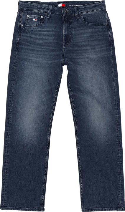 Produktbild Tommy Jeans 10021247 (W33/L32)