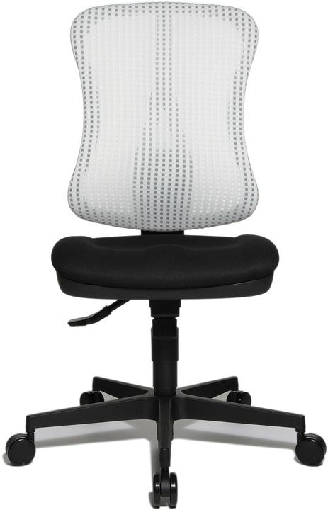 Actual product image Topstar Head Point SY