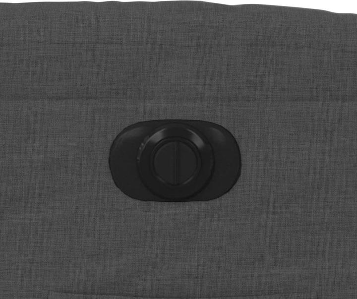 Immagine prodotto vidaXL Relaxsessel