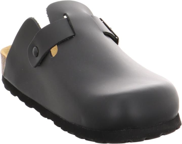 Actual product image Natural Sense Pantolette Clogs (46)