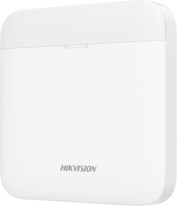 Actual product image Hikvision DS-PWA64-L-WE