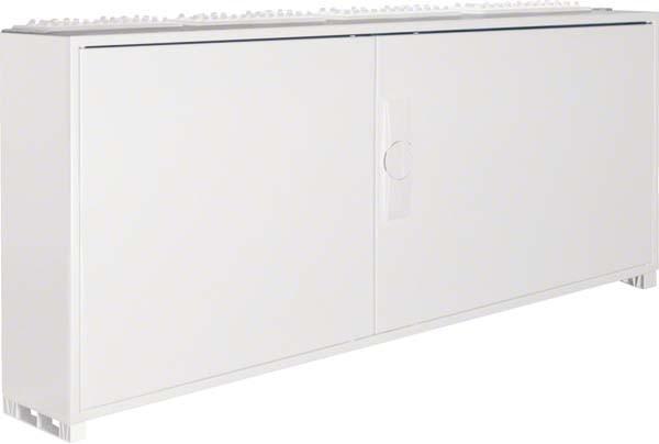 Produktbild Hager HAG FWB34A Feldverteiler univers IP44 500x1050x161