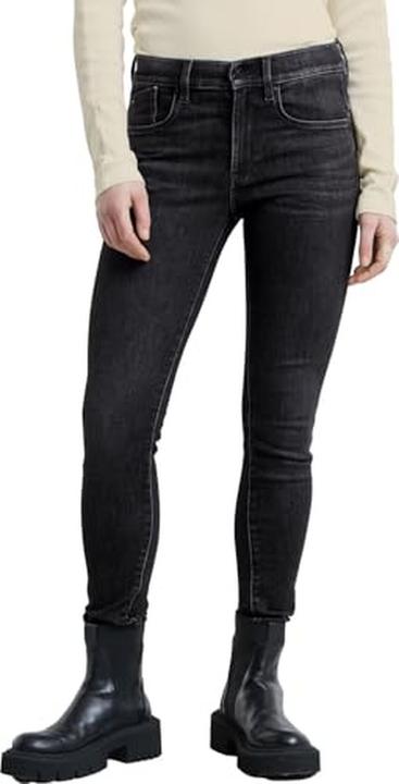 Actual product image G-Star 10019990 (W26/L32)