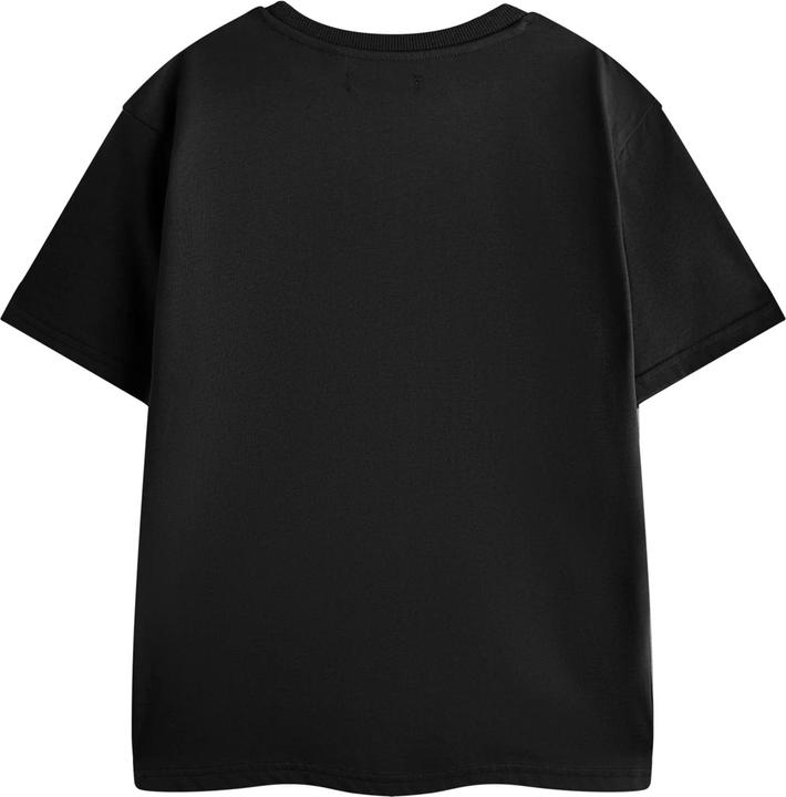 Produktbild Minecraft TShirt Jungen kurzärmlig (116)