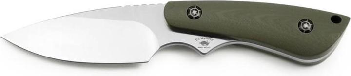 Immagine prodotto Puma IP Cacciatore di cavalieri (8.50 cm)