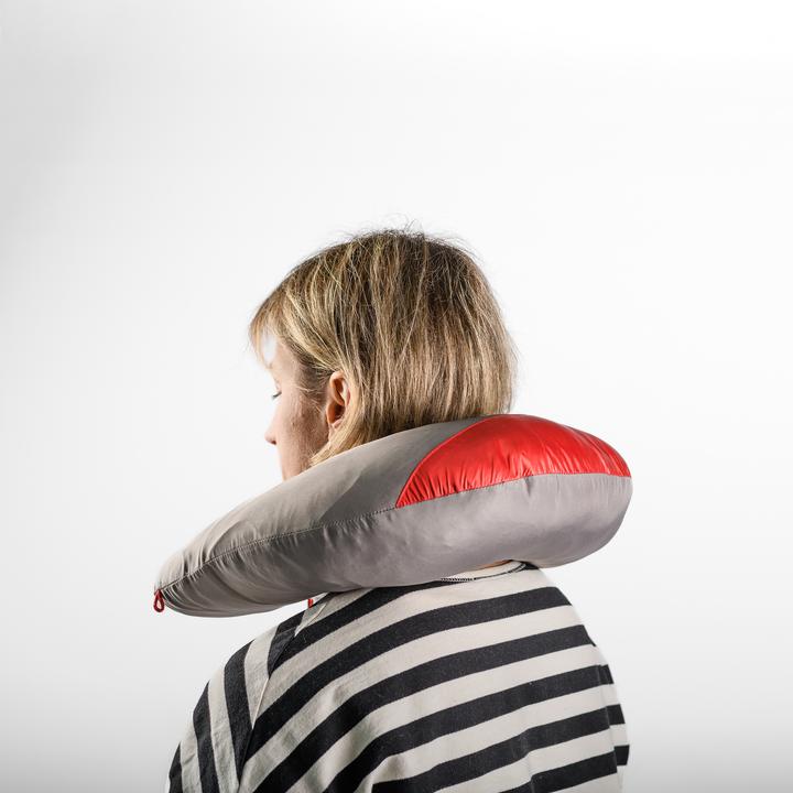 Produktbild Pajak Quest Blanket Light - Schlafsack